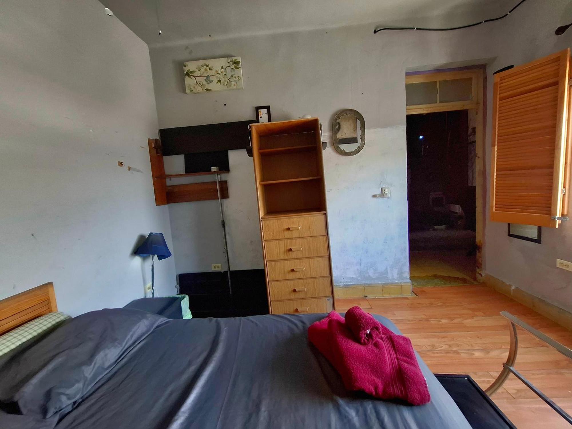 My Room Barrio Μοντερέι Εξωτερικό φωτογραφία